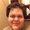 Photo of Justin R.