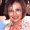 Photo of Ruth S.
