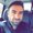 Photo of Walid T.