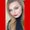Photo of Sadey T.