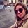 Photo of Gabriella P.