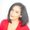 Photo of Lissette R.
