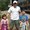 Photo of Mark S.