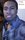 Photo of Wilfried R.