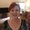 Photo of Robin P.