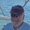 Photo of Corey B.