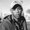 Photo of Mark J.