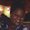 Photo of Shanelle J.
