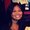 Photo of Anne Marie R.
