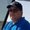 Photo of Len A.