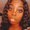Photo of LaToya P.