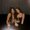 Photo of Janessa And Haley T.