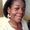 Photo of Kimberly M.