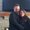 Photo of Kathy R.