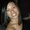 Photo of Diana A.