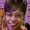 Photo of Karla E.