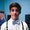 Photo of Chris H.