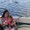 Photo of Aleda A.