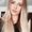 Photo of Jillian N.