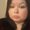 Photo of Tanya C.