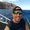 Photo of Todd T.