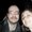 Photo of Qype User (jeffda…)