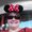 Photo of Nancy C.