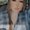 Photo of Rosa G.