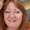 Photo of Cheryl R.