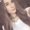 Photo of Nicole B.