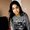 Photo of Hira K.