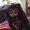 Photo of Lauriane D.