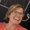Photo of Jennifer W.
