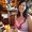 Photo of Stephanie C.