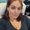 Photo of Jess E.