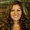 Photo of Trina H.
