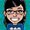 Photo of Cassi G.