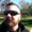 Photo of Eric T.