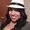 Photo of Renee G.