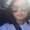 Photo of Liliana P.