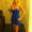 Photo of Kelly C.