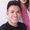 Photo of Marc C.