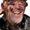 Photo of Danny M.