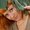 Photo of Ketty P.