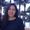 Photo of Tracie L.