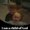 Photo of Casandra R.