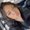 Photo of Keandra H.