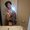 Photo of Tierra L.