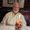 Photo of Dennis H.