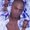 Photo of Raekjwon C.